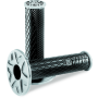 ProTaper 024800 Full Diamond Grips