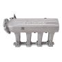 Edelbrock 7139 EFI Manifold Pro Flo XT GM LS1