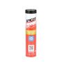 Omix Ultra-Premium Synthetic Grease 14 Ounce Tube