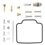 All Balls Racing 26-1343 1997 Polaris Magnum 400L 6x6 Carburetor Rebuild Kit