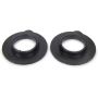 ENERGY SUSPENSION ENE4-9108G 90-96 Ford Bronco Front Coil Spring Isolator Set