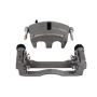 PowerStop L5005A Autospecialty By PowerStop Replacement Brake Caliper