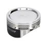 Manley Performance 592870C-8 Manley Small Block Chevrolet LS Series -29cc Dish 4.070in Top Piston