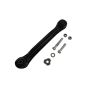 VAICO V30-7543 STRUT ROD