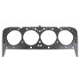 Cometic Gasket C15684-040 Cometic Chevrolet RaceSaver 305 Sprint V8 .040in MLS Cylinder Head Gasket - 3.800in Bore