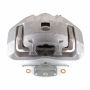 PowerStop L2770 Autospecialty By PowerStop Replacement Brake Caliper