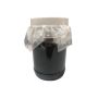 Whiteline W93501 Grease pack 8oz