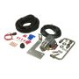 Roll Control Kit 2010-up Camaro