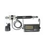 WEHRS MACHINE WEHWM414-7 Load Stick w/Digital Read Out