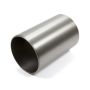 Melling CSL1154 Stock Replacemet Engine Cylinder Liner