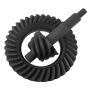 RICHMOND RIC69-0068-1 5.14 Ratio 9in Ford