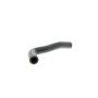 VAICO V10-2816 HOSE