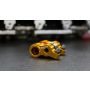 Ferrea ACURA K20 Comp Roller Rocker Arms - Set of 8
