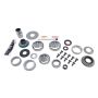Yukon Gear & Axle ZK D44-IFS-L USA Standard Master Overhaul Kit For The 93+ Dana 44 IFS Front Diff