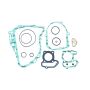 Athena P400485850092 Complete Gasket Kits