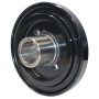 Dayco PB1004SS Balancer