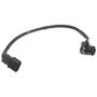 NTK EK0001 Engine Intake Manifold Runner Control Sensor