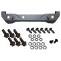 Fishbone Offroad FB22298 05-15 Tacoma Rear Bumper