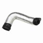 VAICO V20-1261 RADIATOR HOSE
