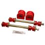 ENERGY SUSPENSION ENE4-5157R FT SWAY BAR BUSHING SET 29mm