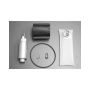 Walbro 85-88 Ford Thunderbird Fuel Pump/Filter Assembly
