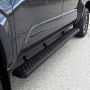 Westin 27-2785 2024 Toyota Tacoma Access/Double Cab Running Board Mount Kit