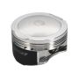 Manley Performance 597405C-8 Manley Chrysler 5.7L Hemi 3.922in Bore 3.579in Stroke 9.3cc Dome Piston Set