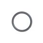Athena M762604118004 O-Rings