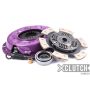 XClutch XKNI24005-1B Clutch - Stage 2 Sprung Ceramic