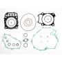 Athena P400210850241 Complete Gasket Kits