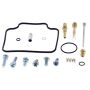 All Balls Racing 26-10018 86-01 Honda CN250 Carburetor Rebuild Kit