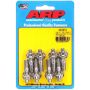 ARP ARP400-8012 Stud Kit - Broached 8pk 8mm x 1.25 x 38mm