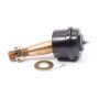 HOWE HOW22419S Lower Ball Joint Prec Press In Steel