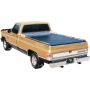Truxedo 540601 73-87 GM Full Size C/K 8ft Lo Pro Bed Cover