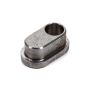 HOWE HOW347DET02 Spindle Insert 2 Degree 101