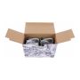 VAICO V30-2256-XXL PARTS KIT
