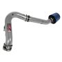 Injen RD2082P 04-06 Vibe GT / 05-06 Corrolla XRS 1.8L 4 Cyl. Polished Cold Air Intake