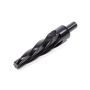 HOWE HOW84020 Spindle Taper Reamer 2.0in Per Ft