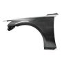 Seibon FF14LXIS-OE 14 Lexus IS250/350 OE-Style Carbon Fiber Fenders