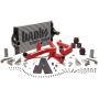 Banks Power 25970 94-97 Ford 7.3L Techni-Cooler System