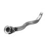 AP Exhaust 38088 Prebent Exhaust Pipe