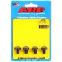 ARP ARP240-7301 Mopar Torque Converter Bolt Kit