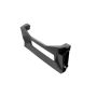 Mopar 68196982AA BEZEL KIT, Tow Hook