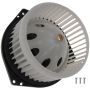 VDO PM9316 HVAC Blower Motor