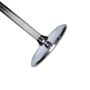 Manley 11958BC8 Manley Valve - Intake, Valve-TI LS7 2.205
