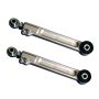 ICON 54100 2007+ Toyota FJ / 2003+ Toyota 4Runner Billet Upper Trailing Arm Kit
