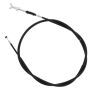 All Balls Racing 45-4065 Hand Cable