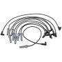 Genuine Chrysler 4728038AF Ignition Cable