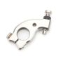 MPD RACING MPD17212 Torsion Stop Titanium 1-3/4 Split