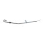 RACING POWER CO-PACKAGED RPCR9225 Chrylser 383-440 Engine Dipstick